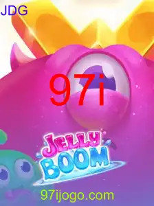 JellyBoom