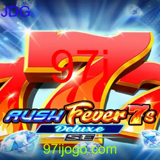 RushFever7sDeluxeSE